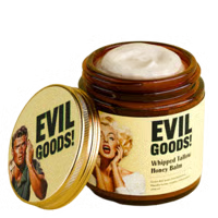 Evil Goods